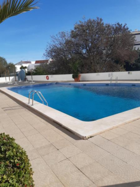 Sunholidays Apartment by Portugalferias